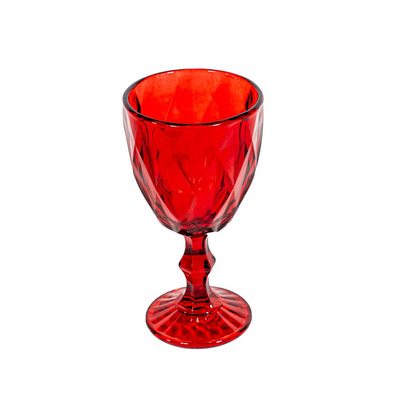 ../frankl24shop/Pokal Vintage (6)